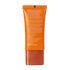 Beach Hut Daily Unseen Sunscreen 50mL