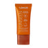 Beach Hut Daily Unseen Sunscreen 50mL