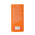Beach Hut Sunblock Daily Unseen Sunstick SPF100 Sunscreen