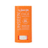 Beach Hut Sunblock Daily Unseen Sunstick SPF100 Sunscreen