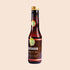 Beach Hut Beertensifier SPF0 207ml