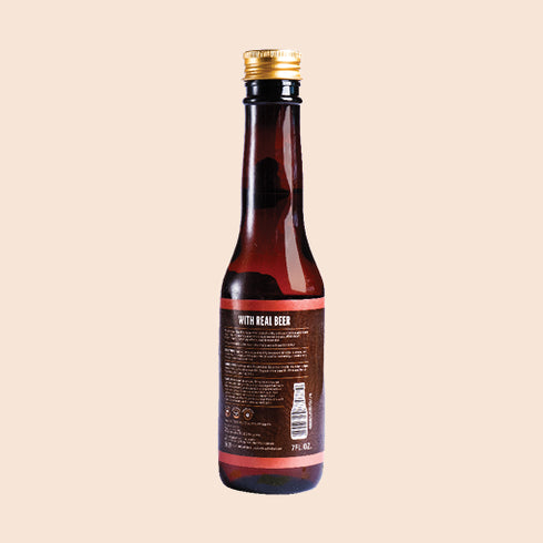 Beach Hut Beertensifier SPF0 207ml