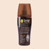 Beach Hut Tanning Dry Oil SPF4 150ml with Coconut & Macadamia Oil