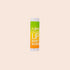 Beach Hut SPF 100 Lip Sunscreen