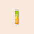 Beach Hut SPF 100 Lip Sunscreen