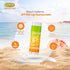 Beach Hut SPF 100 Lip Sunscreen