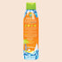 Beach Hut Max 100++ SPF Ice Summer Aerosol 177ml