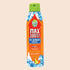 Beach Hut Max 100++ SPF Ice Summer Aerosol 177ml
