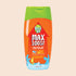 Beach Hut Max SPF100++ Sunscreen 100ml