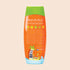 Beach Hut Sunblock MAX SPF 100 ++ Sunscreen Body Lotion 50mL