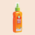 Beach Hut Max SPF100++ Sunscreen Spray 150ml