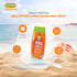Beach Hut Sunblock MAX SPF 100 ++ Sunscreen Body Lotion 50mL