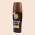 Beach Hut Tanning Dry Oil SPF0 150ml with Moroccan Argan Oil