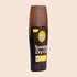 Beach Hut Tanning Dry Oil SPF0 150ml with Moroccan Argan Oil