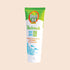 Beach Hut Naturals Reef Safe SPF50 100ml Lotion Sunscreen