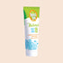 Beach Hut Naturals Reef Safe SPF50 100ml Lotion Sunscreen
