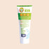 Beach Hut Naturals Reef Safe SPF50 100ml Lotion Sunscreen