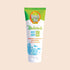 Beach Hut Naturals Reef Safe SPF50 100ml Lotion Sunscreen