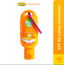 Beach Hut Sunblock SPF50 Light Lotion Sunscreen 40ml
