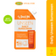 Daily Unseen SPF50+ Sunscreen Sachet 7ml