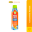 MAX SPF 100 ++ Ice Summer Aerosol Sunscreen Body Spray 177mL