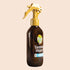 Beach Hut Tanning Water SPF4 200ml