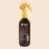 Beach Hut Tanning Water SPF4 200ml