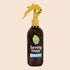 Beach Hut Tanning Water SPF4 200ml
