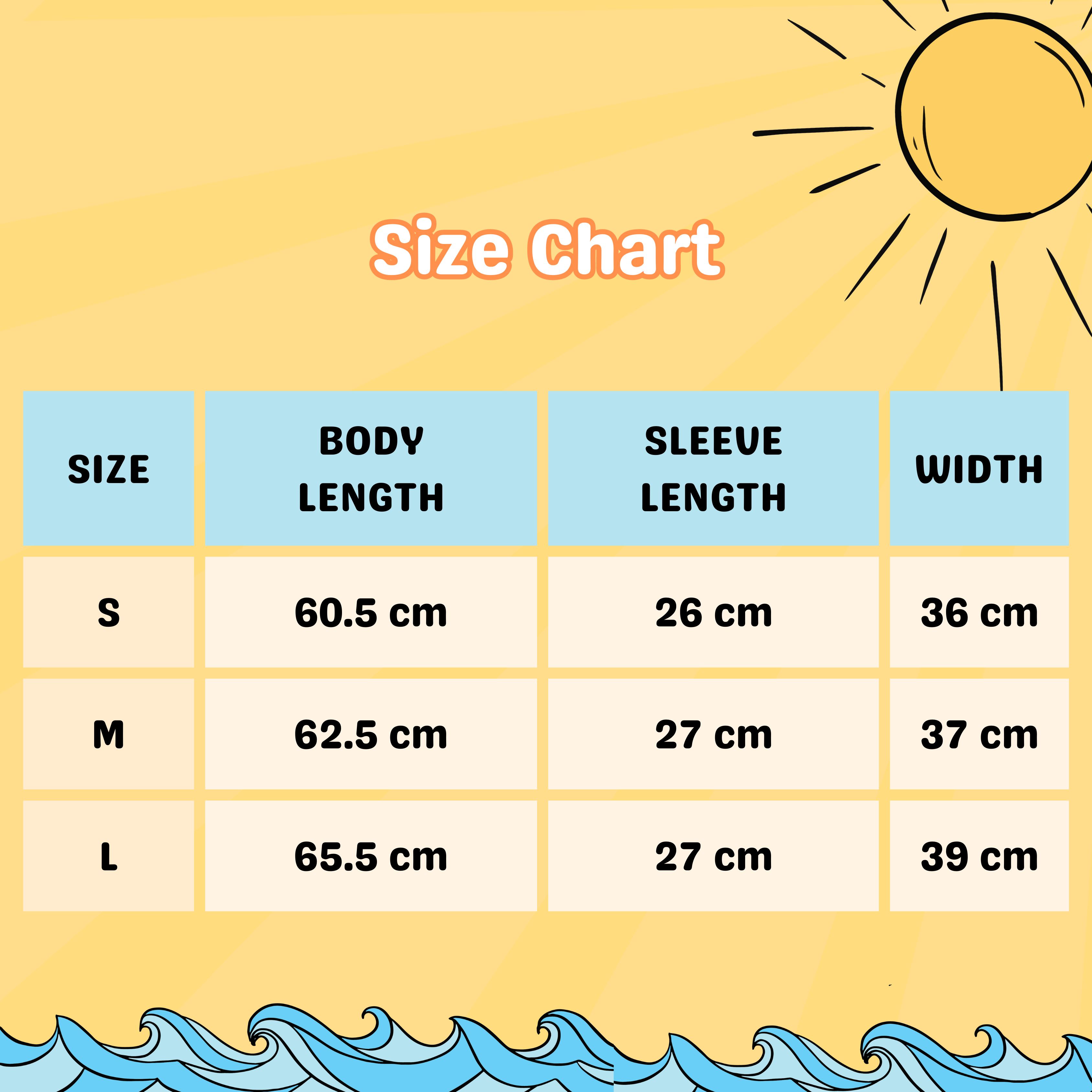 Beach Hut Women's Rash Guard with Ultraviolet Protection Factor (UPF) 50-70