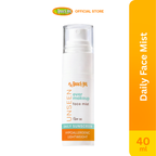 Daily Unseen Face Mist SPF30+ Sunscreen 40mL