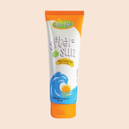 After Sun Soothing Gel with Natural Aloe Vera Extract 120mL