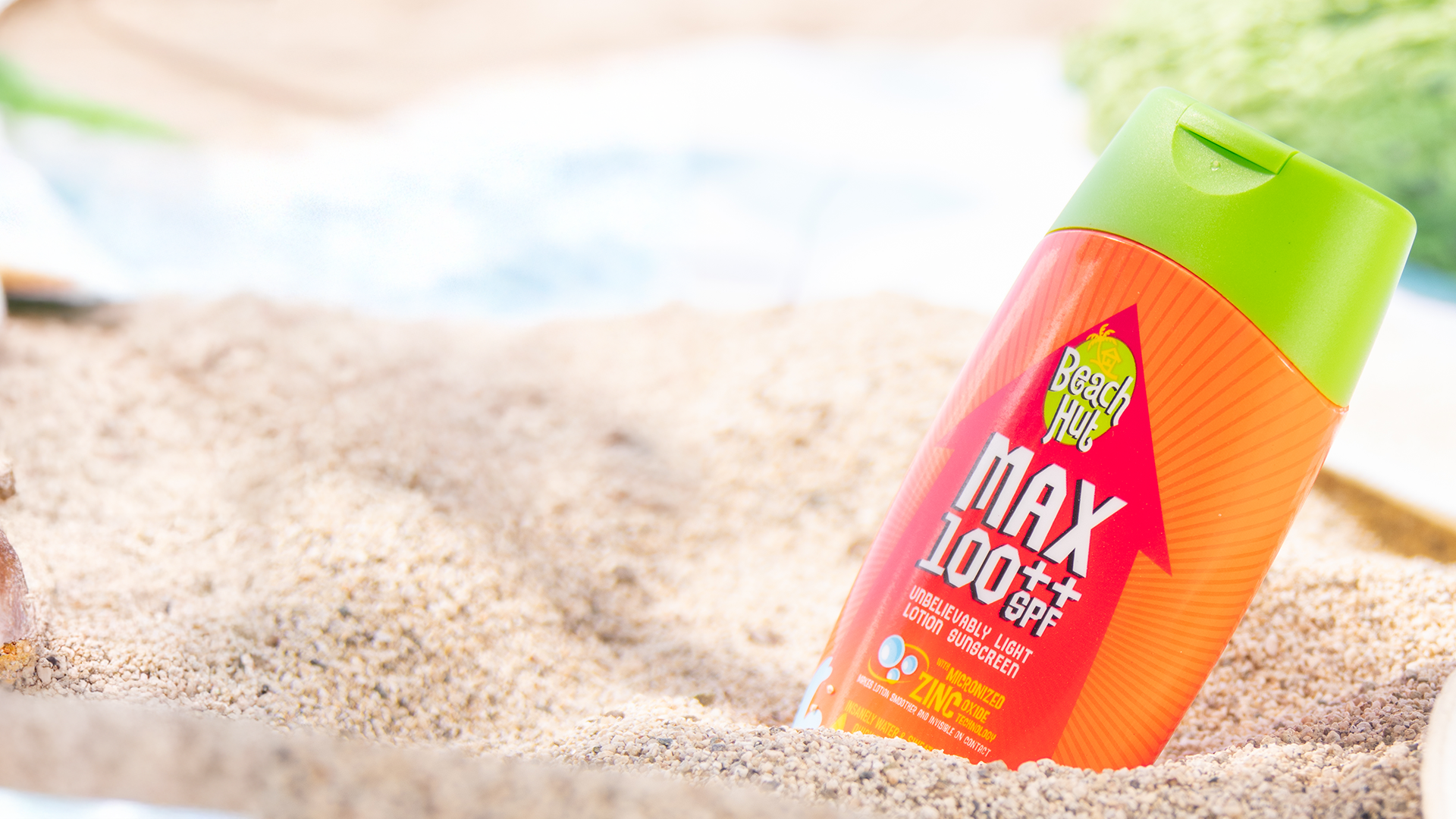 BH-EOM_1920x1080.png__PID:f2e5d2fa-e585-4d12-9d5b-163d123fca10