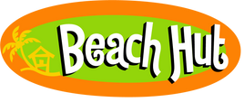 Beach Hut Sunscreen