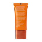 Daily Unseen Face Sunscreen 50mL