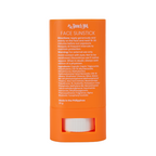 Daily Unseen Face Sunstick SPF100+ Sunscreen with Niacinamide