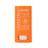 Beach Hut Sunblock Daily Unseen Sunstick SPF100+ Sunscreen