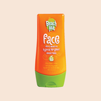 Beach Hut Face SPF 65 Lotion 75ml