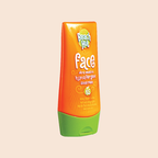 Beach Hut Face SPF 65 Lotion 75ml