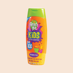 Kids SPF 100 Sunscreen Body Lotion 50ml