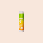 Lipbalm Sunscreen SPF 100++ 4g