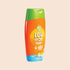 Beach Hut Sunblock LOW SPF30 Sunscreen Body Lotion 100mL