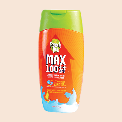 Max100ML2 1200x1200 ?v=1682483107