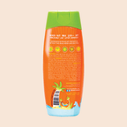 MAX SPF 100 ++ Sunscreen Body Lotion 50mL