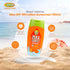 Beach Hut Max SPF100++ Sunscreen 100ml