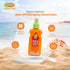 Beach Hut Max SPF100++ Sunscreen Spray 150ml