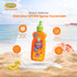 Beach Hut Kids Max 100 Spray Sunscreen 150ml