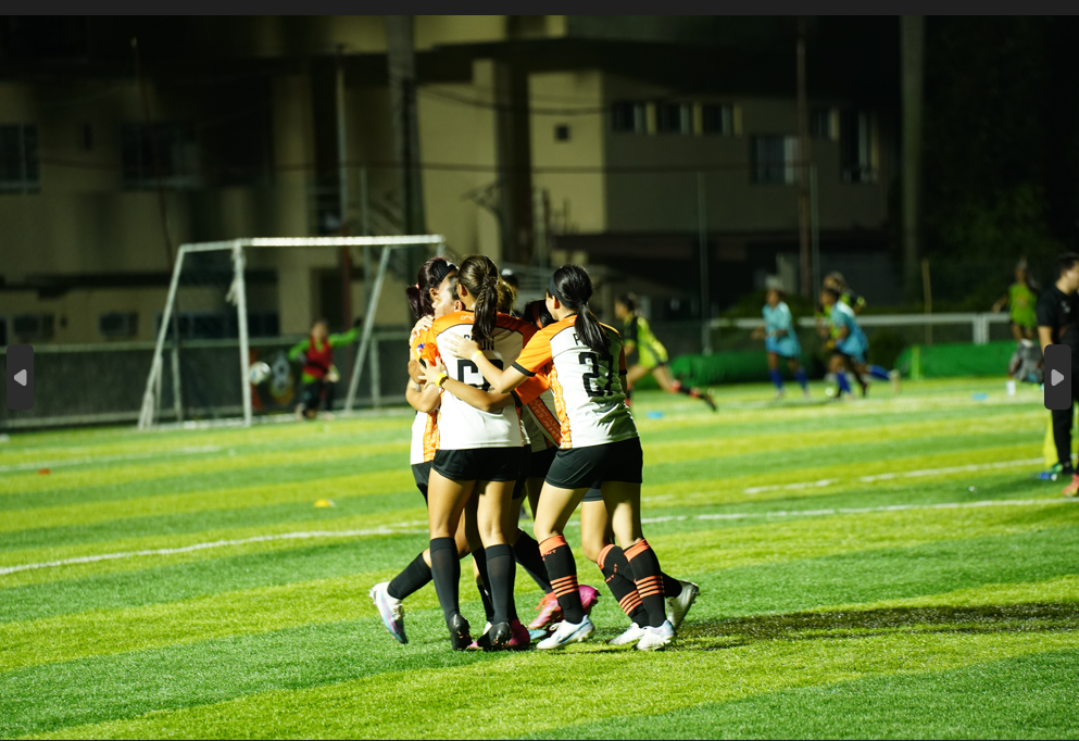 Screenshot 2023-08-03 183052.png__PID:5b9f9def-0be1-4dd6-82f5-2e8f74bada8e