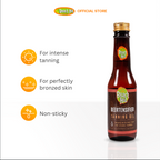 Beach Hut Beertensifier SPF0 207ml