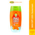 Beach Hut Max SPF100++ Sunscreen 100ml