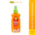 Beach Hut Max SPF100++ Sunscreen Spray 150ml